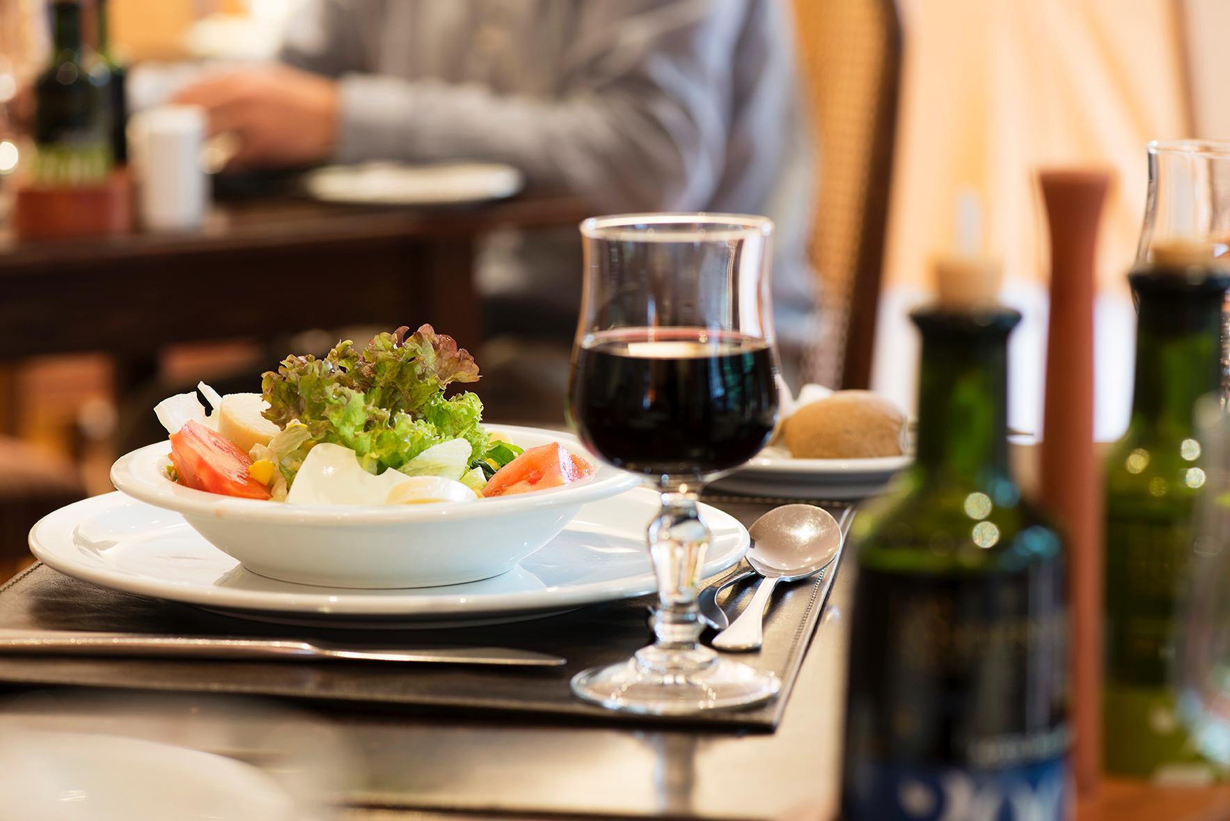 Hotel Presidente Santiago Ngoại thất bức ảnh