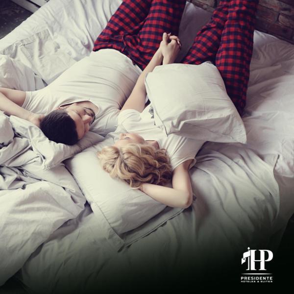 Hotel Presidente Santiago Ngoại thất bức ảnh